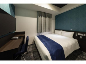 Act Hotel Shibuya - Vacation STAY 84210